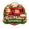Roti Maker - Home