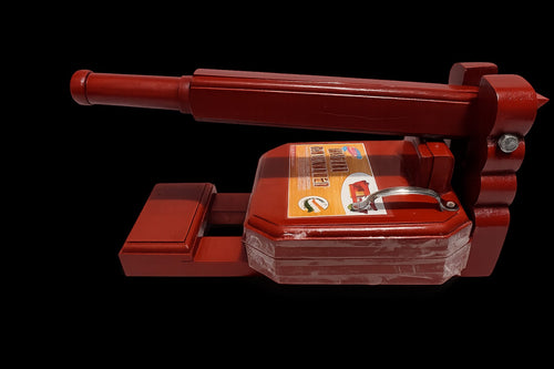Wooden Roti Maker – Easy to roll roti