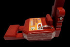 Wooden Roti Maker – Easy to roll roti